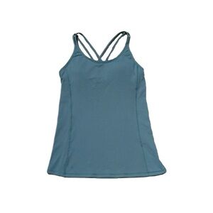 FABLETICS Tank